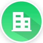 微信小程序 松原