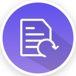 百度小程序 松原